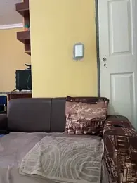 BigRound-Bootayy stripchat stream image