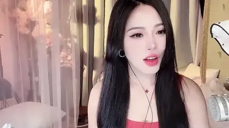 ying-love520 stripchat stream image