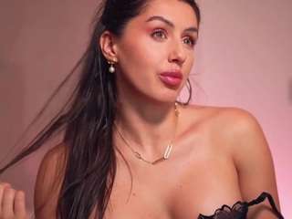 adalline camsoda stream image