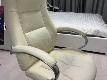 BuMM bongacams stream image