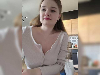 _Lisichka bongacams stream image