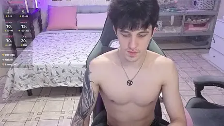 gopolsme stripchat stream image