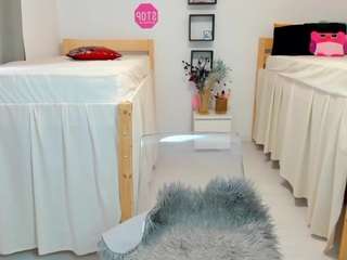 18perfecttits camsoda stream image