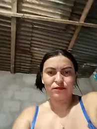 Horny-Mommy-Dirty stripchat stream image, 12.05.2025 12:00
