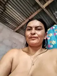 Horny-Mommy-Dirty stripchat stream image, 12.05.2025 12:00
