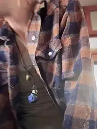 GoldenFlameGoddess stripchat stream image