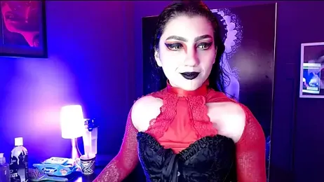 sophy_rock stripchat stream image