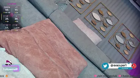 eva_cuper stripchat stream image