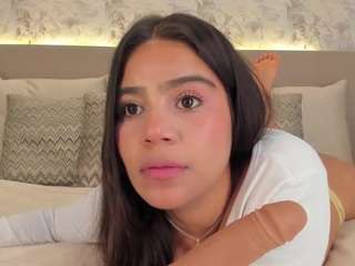 ivyellis camsoda stream image