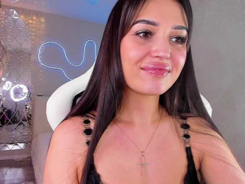 Alinka-chocolatee bongacams stream image