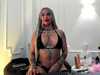 Kenyaaaa bongacams stream image