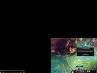 lilapop4 camsoda stream image, 12.05.2025 13:10