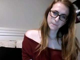 princessfin camsoda stream image