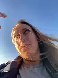 Sweet___Emily stripchat stream image