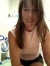 SexyLayla1 stripchat stream image