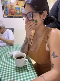 charlotte_stevenss_ stripchat stream image