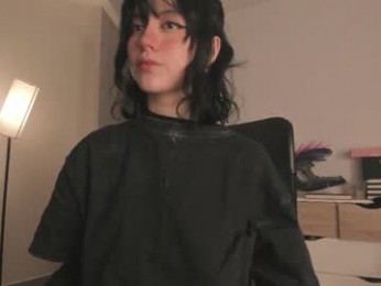 midori__san chaturbate stream image