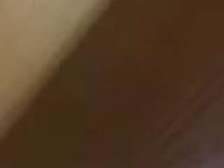 american-honey camsoda stream image