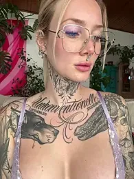 Stella-Kink stripchat stream image