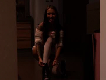 oooops__ chaturbate stream image