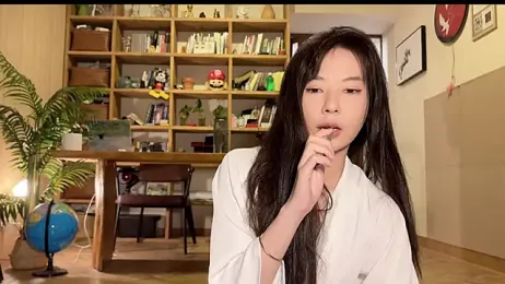 meowLili stripchat stream image