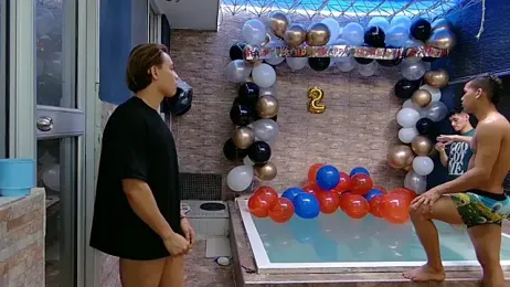 Boysgang_sex stripchat stream image