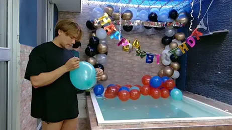 Boysgang_sex stripchat stream image