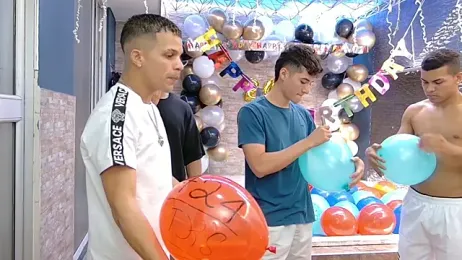 Boysgang_sex stripchat stream image