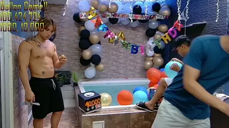 Boysgang_sex stripchat stream image