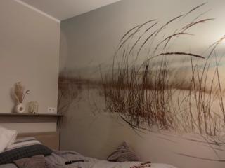 Jenn Dee flirt4free stream image