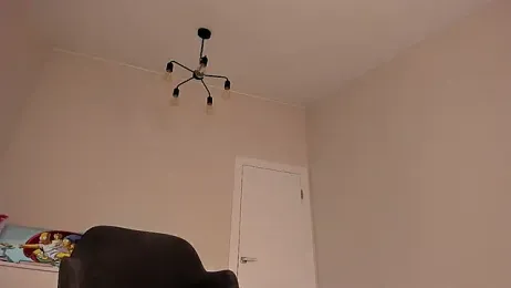 sugar_club stripchat stream image