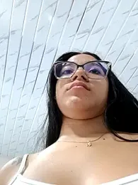 -VICKKY stripchat stream image