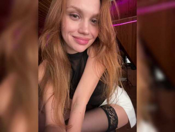 Nastyu-sha bongacams stream image