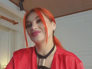 Abril Colls flirt4free stream image