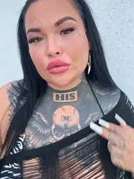 _MelinaCurves_ stripchat stream image