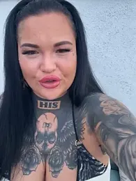 _MelinaCurves_ stripchat stream image