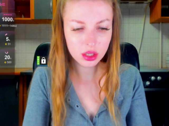 PinkPanterka bongacams stream image