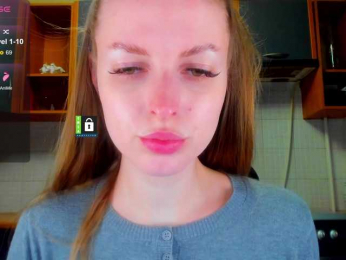 PinkPanterka bongacams stream image