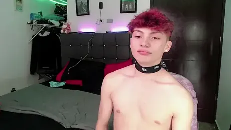 andybxby stripchat stream image