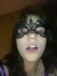 Sonyickangelss stripchat stream image