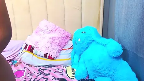 Michelchellyxx1908 stripchat stream image