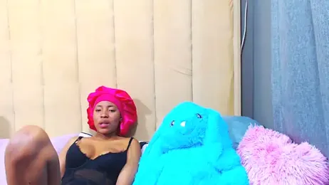 Michelchellyxx1908 stripchat stream image