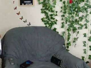 butterflybooty camsoda stream image