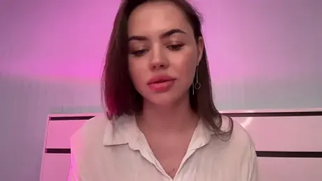 AlmaryKim stripchat stream image