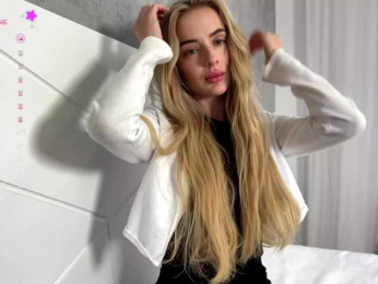 BarbieSize bongacams stream image