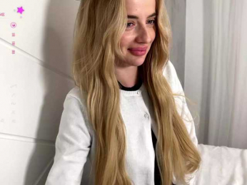 BarbieSize bongacams stream image