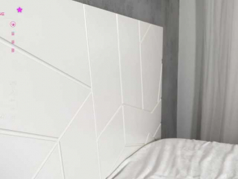 BarbieSize bongacams stream image