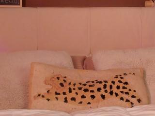 Mia Brooklyn flirt4free stream image, 12.05.2025 20:00