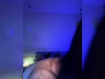 Vilgelmina bongacams stream image, 12.05.2025 21:00