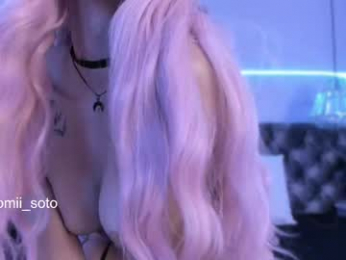 naomii_soto chaturbate stream image